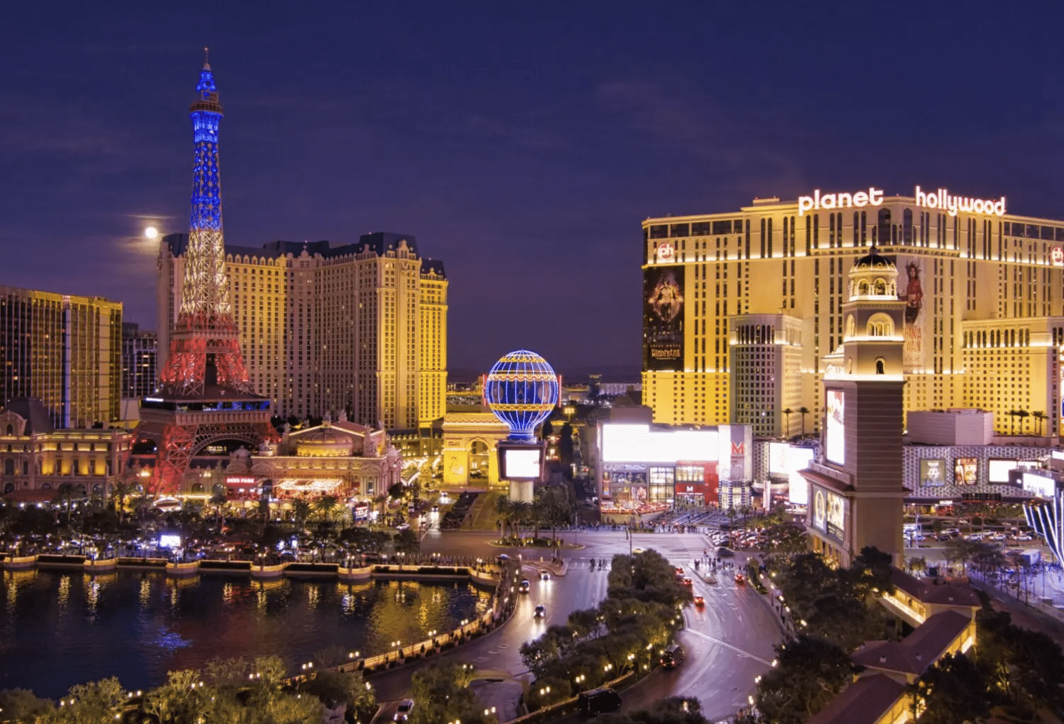 Fotografía de eventos corporativos en California por Commercial Drones Dispatch