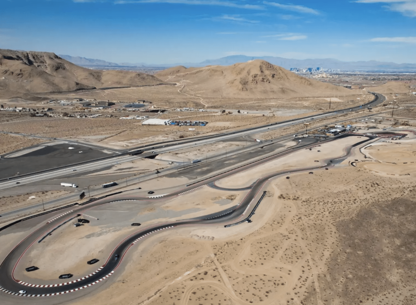 Drone para fotografía de viajes