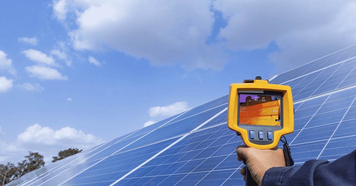 Fotografía casera con drones 2