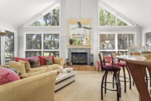 Fabricación de drones en casa