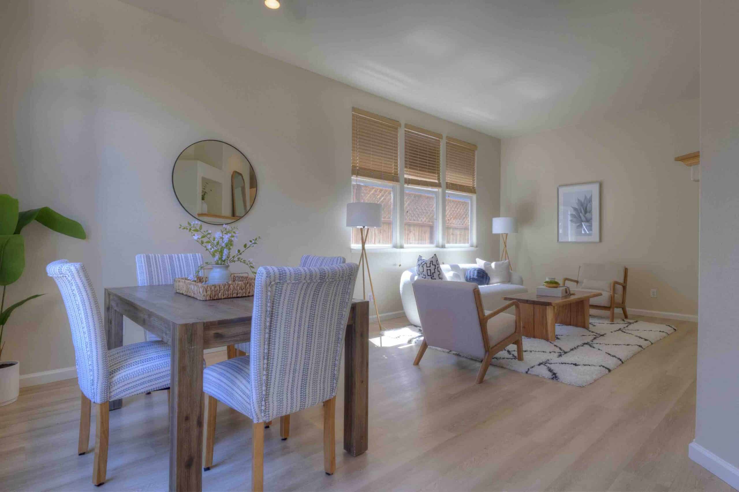 Drone Making In Home