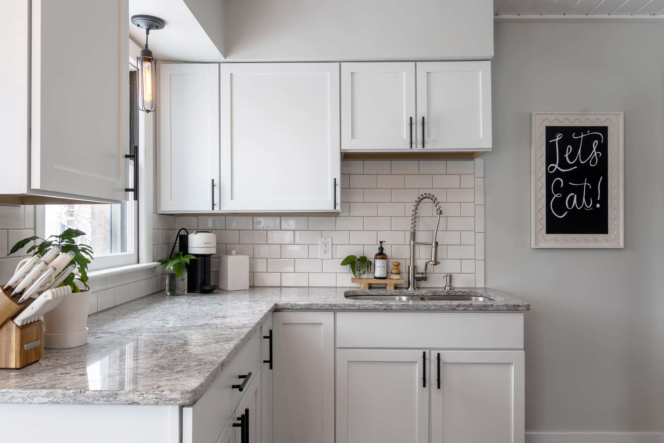 Fotógrafo de drones cerca de mí 3004