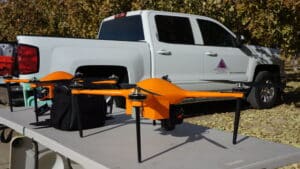 Fotografía con drones cerca de mí 336