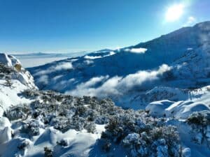 Drones With Best Range 2