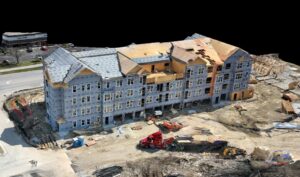 Drones con mejor alcance 3