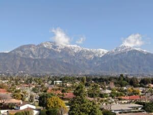 Drones con Alta Autonomía 5