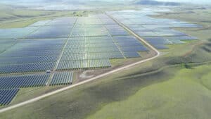 Drones con alto alcance 6