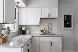 Inicio Fotografía con drones 3