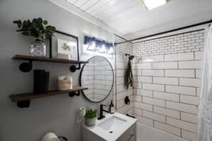 Inicio Fotografía con drones 4