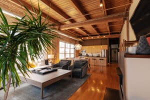 Home Drone Photography 5