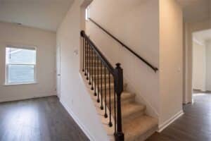 Home Drone Photography 6