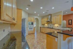 Hacer drones en casa 2