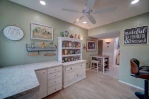 Hacer drones en casa 3