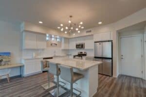 Hacer drones en casa