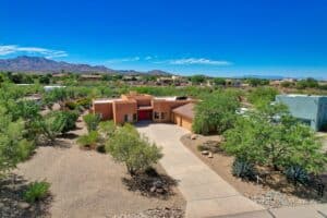 Hacer drones en casa 4