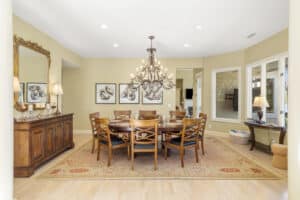 Hacer drones en casa 6