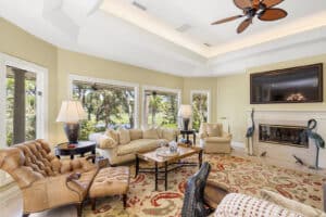 Hacer drones en casa 7