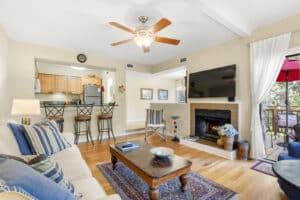 Hacer drones en casa 8