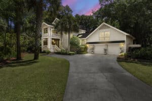 Videos y fotos de bienes raíces