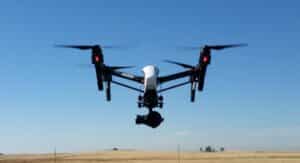 InspireA-1024×558-1720295960