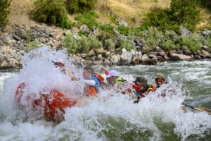 Drones de aventura 3