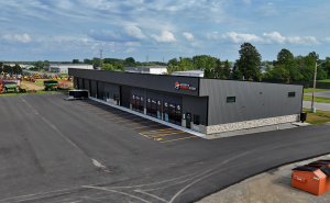 beau-koltz-piloto-de-drones-wisconsin-negocios-fotografía