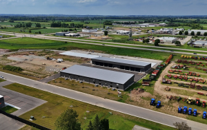 beau-koltz-piloto-de-drones-wisconsin-comercial-inmobiliaria-aérea-imágenes