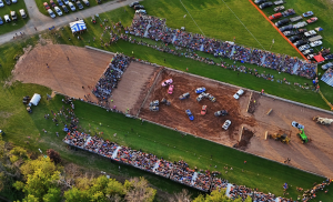 beau-koltz-piloto-de-drones-wisconsin-destrucción-derby