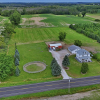 beau-koltz-piloto-de-drones-wisconsin-real-estate-aerial-imagery