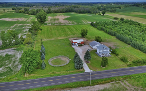 beau-koltz-piloto-de-drones-wisconsin-real-estate-aerial-imagery