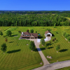 beau-koltz-piloto-de-drones-wisconsin-real-estate-aerial-images