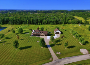 beau-koltz-piloto-de-drones-wisconsin-real-estate-aerial-images