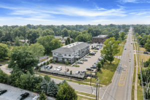 Best Drone Footage 2