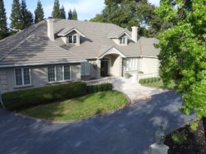 Best Drone For High Quality Video