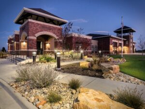 El mejor dron para fotografía y videografía 2