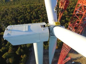 Los mejores drones para el trabajo