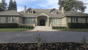 Drone Best For Photography 2