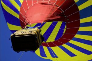 Drone Best For Photography