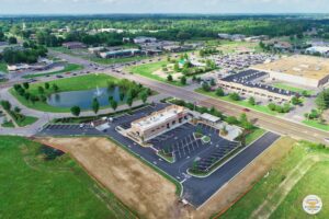 Dron de mejor calidad 2