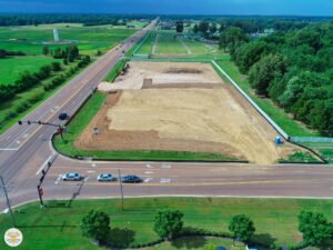 Drone para fotógrafos