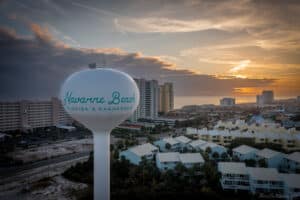 318222436_134638152720501_3554896349236711858_n-1720826745