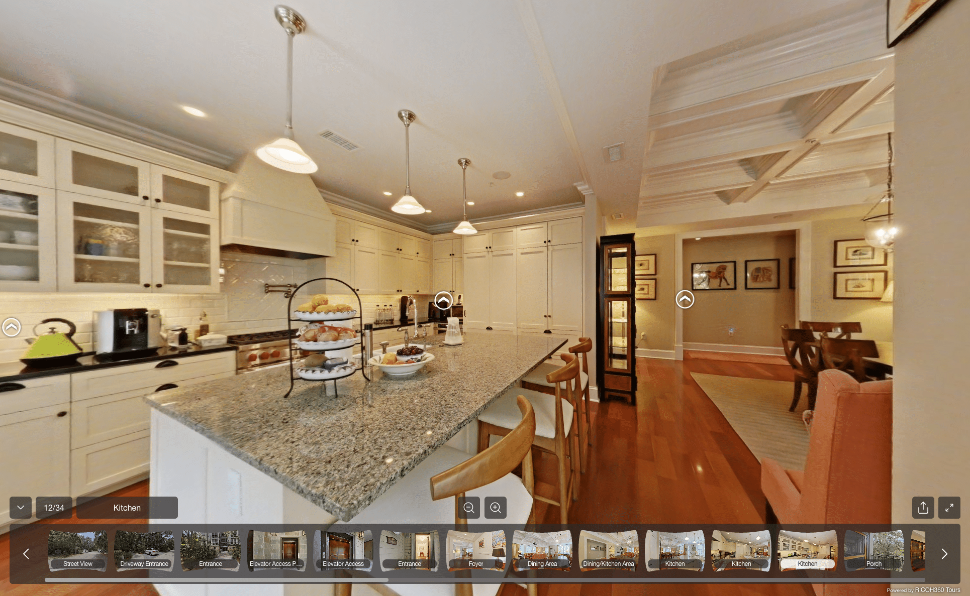 Hacer drones en casa