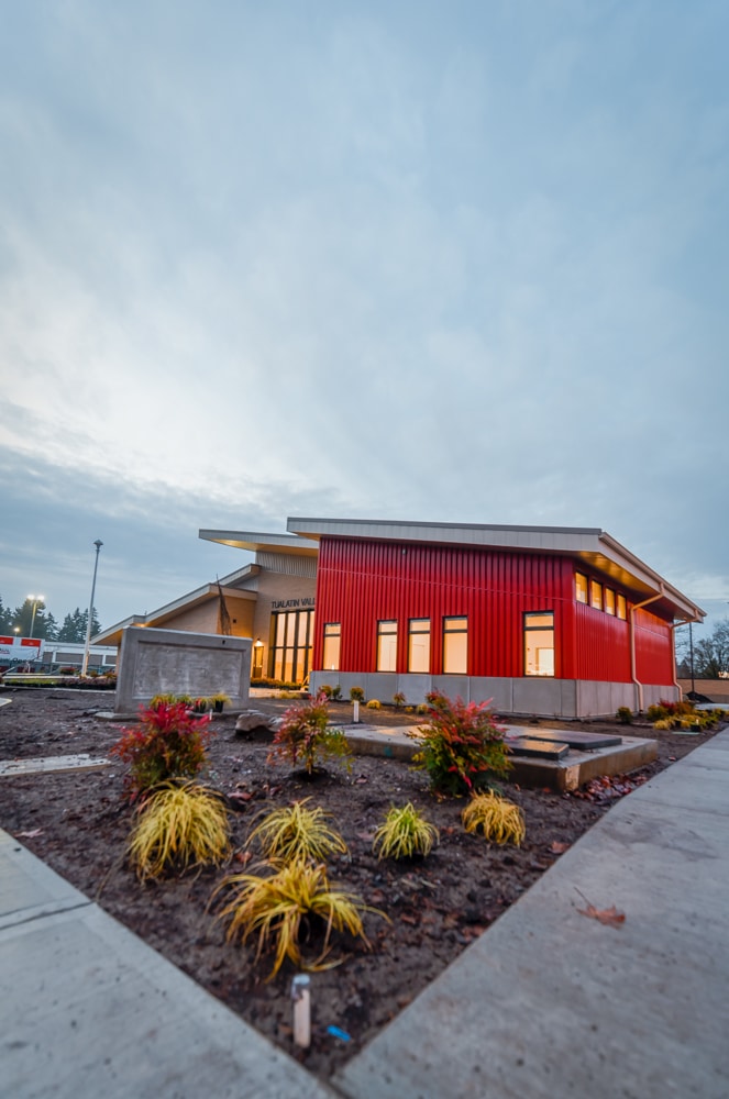 Los mejores drones 2