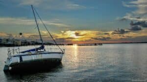 El mejor dron de EE. UU.