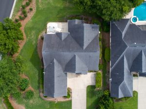 roof-inspections-myrtle-beach