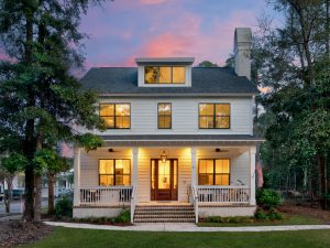 real-estate-photo-with-twighlight