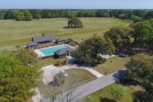 commercial-property-aerial-photo