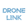 Dron L
