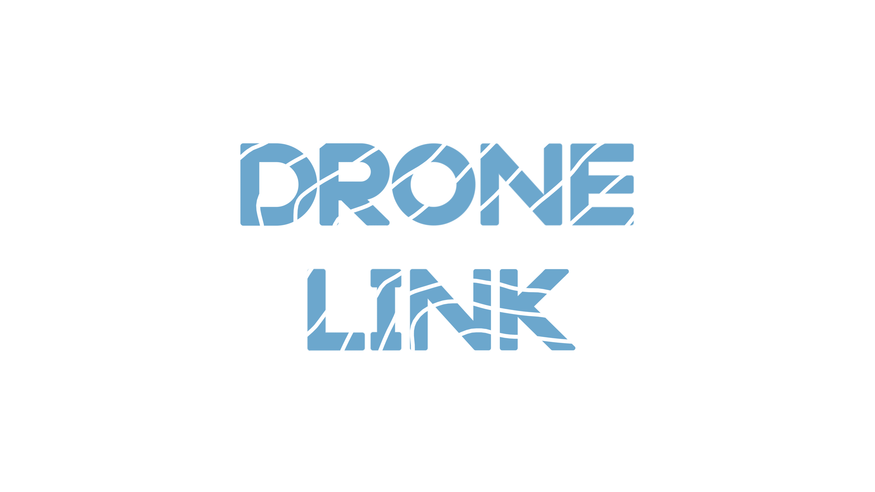 Dron L