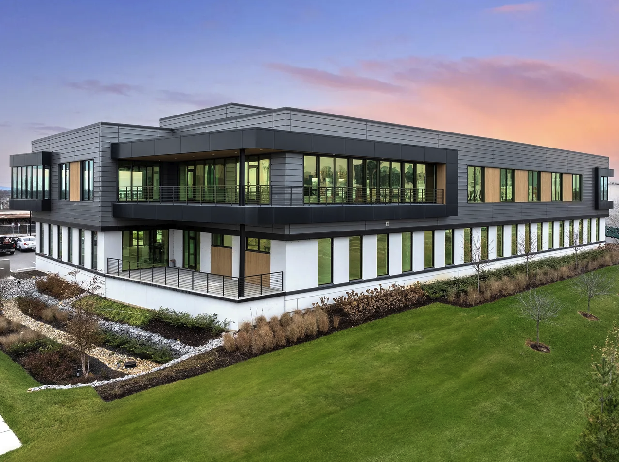 Fotografía de Bienes Raíces en Greendale por Flying Dog Images